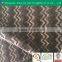 4 way stretch fabric embossed velvet upholstery fabric wholesale from China