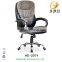 2016 New PU Office Working Executive Boss Chairs High Back HE-2074
