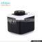 Original SJCAM M10 WIFI Mini HD Action Sport Camera Novatek 12MP for Waterproof HD Camera Novatek 1.5 inch Simple Edition