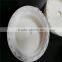 Pressure Sensitive cap liner