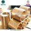 0.2mm Hb59 copper pipe low price