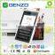 Best gift product 7 inch tablet pc android 5.0 Tablet PC