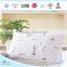 HIgh Quality Microfiber Pillow Inner From China