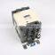 lc1-d80 electrical contactor price 3pole ac contactor