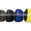 Subwoofer laptop speaker,computer mini usb speaker(sp-321)