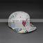 WHOLESALE CHILDREN 3D PRINTING EMBROIDERY SNAPBACK HAT CUSTOM LOGO