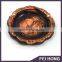OEM Cheap Antique Ashtrays Custom Cigar Ashtray For Sale