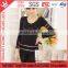 Women's Winter Thermal Body Suit Heattech Knitted K43