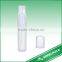 Plastic cosmetic mini perfume pen