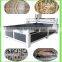 woodworking 1325 machine with high precision chinese engraving machine