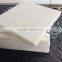 Crane Foot Protection Outrigger Stabilizer Pad