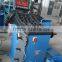 VERT truck diagnostic tool truck tyre balancer for 200kgs large wheels VT180