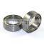 9x14x4.5mm RC Car Engine Bearings MR149ZZ
