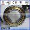 cheap price Cylindrical Roller Bearings NU314EM with size 70*150*35mm