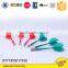 Good selling entertainment toys dart for sale bar dart for sale