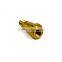 MIG welding Tip holder Guangzhou for 24KD troch