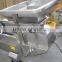 150L vibrator feeder