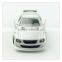 YL1064A custom design 1:64 pull back metal car with doors open,small metal toy cars model,diecast race car toy