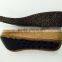Eva Shoe Sole Design Cork Eva Sole Custom Shoe Soles