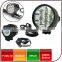 CE ROHS 7 CREE XML-T6 9000 Lumens Super Light 8800mah Battery Pack Ultrafire Cree xm-l t6 Led Rechargeable Bike Headlight