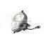 Two Seater Mini Cars LED DRL For Mini R56 R57 Countryman Coopers For Mini Covertible LED DRL                        
                                                Quality Choice