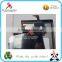 Full lcd for Lenovo Yoga Tablet 8 B6000 lcd touch screen for Lenovo Yoga 8 B6000 lcd display touch screen digitizer assembly