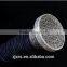 Han Longquan sword sword sword town house