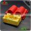 high quality plastic cavity tray blister packaging wholesaler