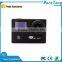 Daretang ODM OEM 30fps sports DV recorder with mp3 player