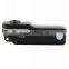 Promotion!!! The smallest best hidden action mini live camera MD80                        
                                                Quality Choice