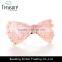 Best seller hair accessories for kids Iran Jewelry