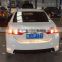 LED Tail Light Warning Brake Lamp Car Rear Bumper Light For Toyota Corolla 2014 2015 2016                        
                                                Quality Choice