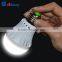 Emergency led bulb 5W 7W rechargeable bulb E27 B22 for home power cut battery operated lighting