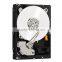 Black 1TB Performance Desktop Hard Disk Drive 7200 RPM SATA 6 Gb/s 64MB Cache 3.5 Inch WD1003FZEX HDD For WD