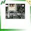 Drums chip color chip for canon C2020 C2025 C2030 C2035