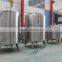 stainless steel mixing tank price
