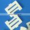 Ultronic Brand Ceramic Chips