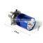 Headlight Fog Lamp 12V Waterproof 10W for aprilia motorcycles mini motorbike led