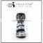 Couverture espagne black shoes sport Height Increasing boots shoes winter