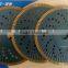 diamond saw blade for marble