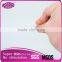 ultra-thin lint free eye gel patch for eyelash extension