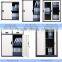 Office Furniture China Metal Steel Sliding Glass Door Cabinet