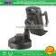 2015 Hottest selling cell phone car holder fatest shipping car cell phone holder from China