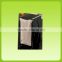 Universal Interfold single-ply Dispenser Napkins size 8"x6.5"