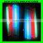 Factory Sales Glow Stick Candy Stick (6mmDx80mmL)