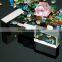 1gb 2gb 4gb 8gb 16gb 32gb 64gb flash drive usb, bulk 2gb custom usb flash drives no minimum