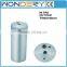 Aftermarket Auto/Car Air Conditioner Receiver Drier Filter 6216