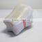 Dentist Promo Products custom Tooth anti Stress Ball