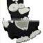 customized usb flash memory,usb flash stick,dog shaped usb flash drives