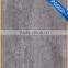 china anti-slip commercial marble vinyl flooring